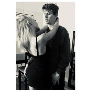 Meet your Posher, Kaity